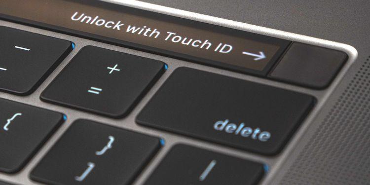 美品 MacBook Air 指紋認証／Microsoft Office付き 2025年最新】macbook office搭載の人気アイテム - メルカリ