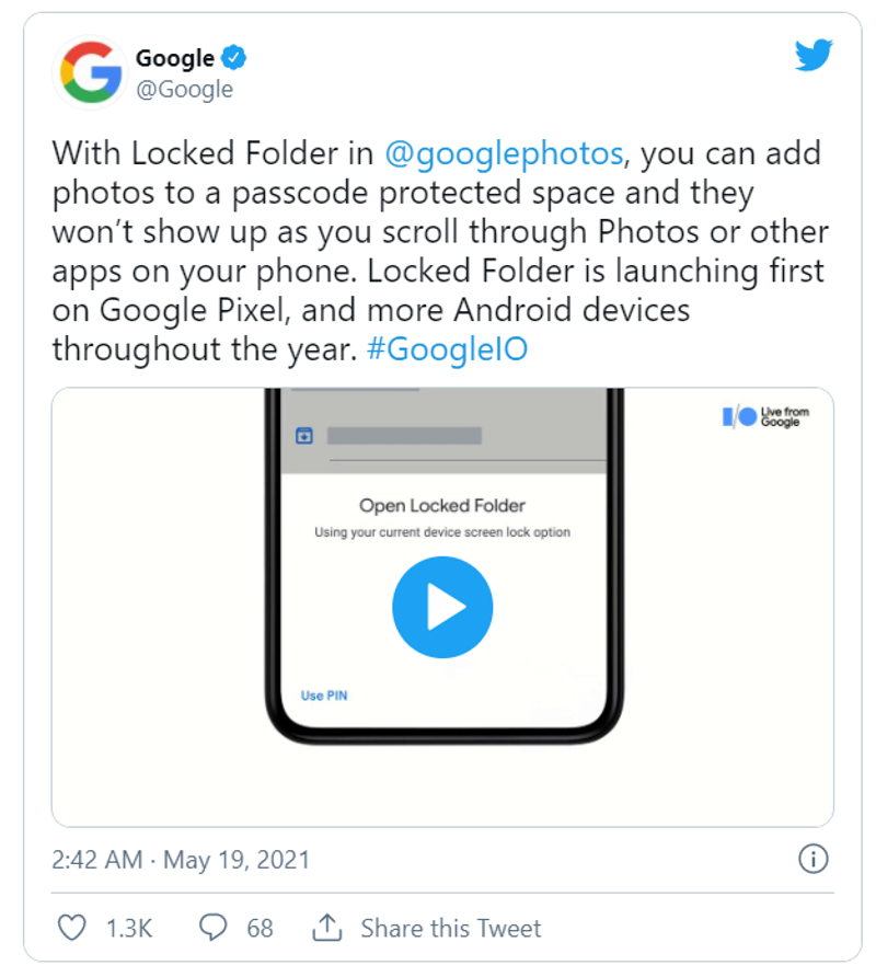 privacy2