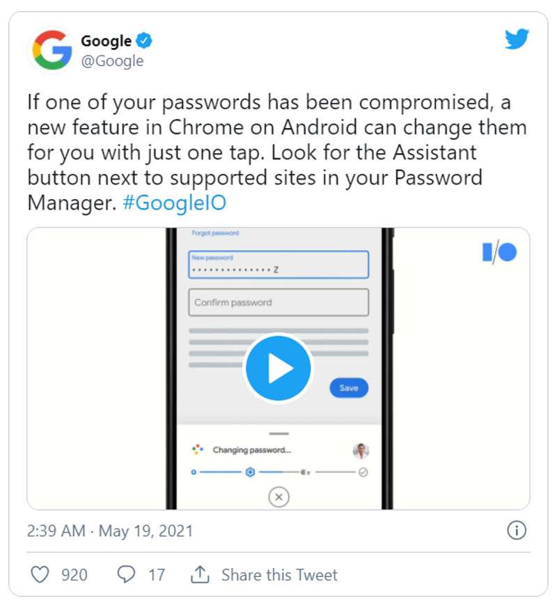 privacy3