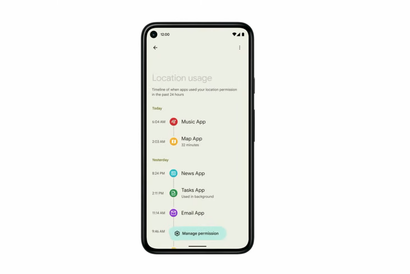 privacy7