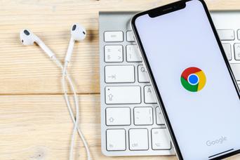 Google Chrome 90の注目機能7選｜ブラウザ体験が劇的に変わる