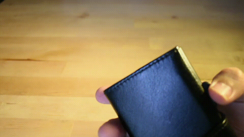 c-secure