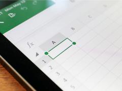 Googleスプレッドシートの業務効率化機能4選【中級編】 | ライフハッカー・ジャパン