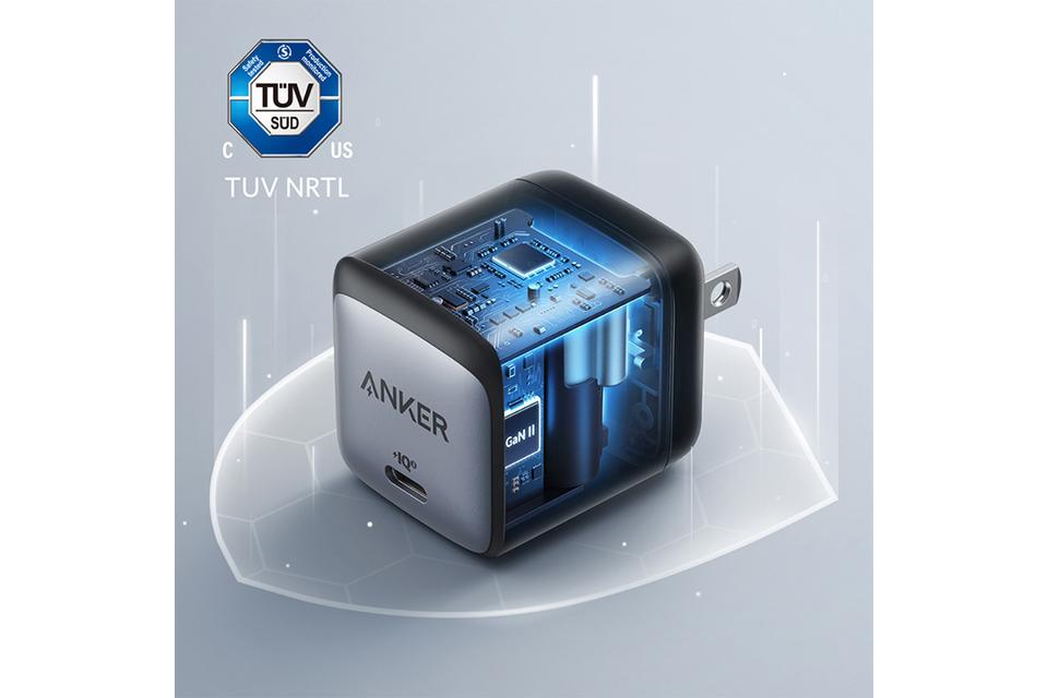 20210526_ankernano2_01