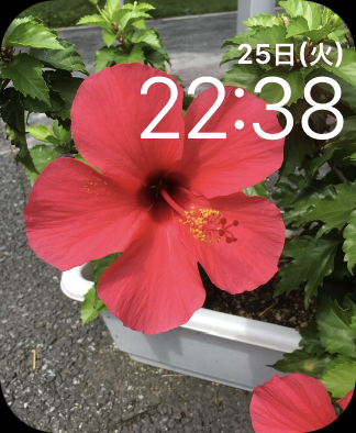 watchface_02