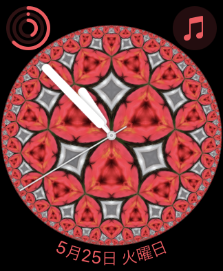 watchface_09