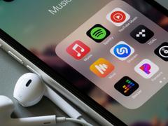 Apple Musicの7500万曲以上が対応予定。｢ロスレスオーディオ｣とは？