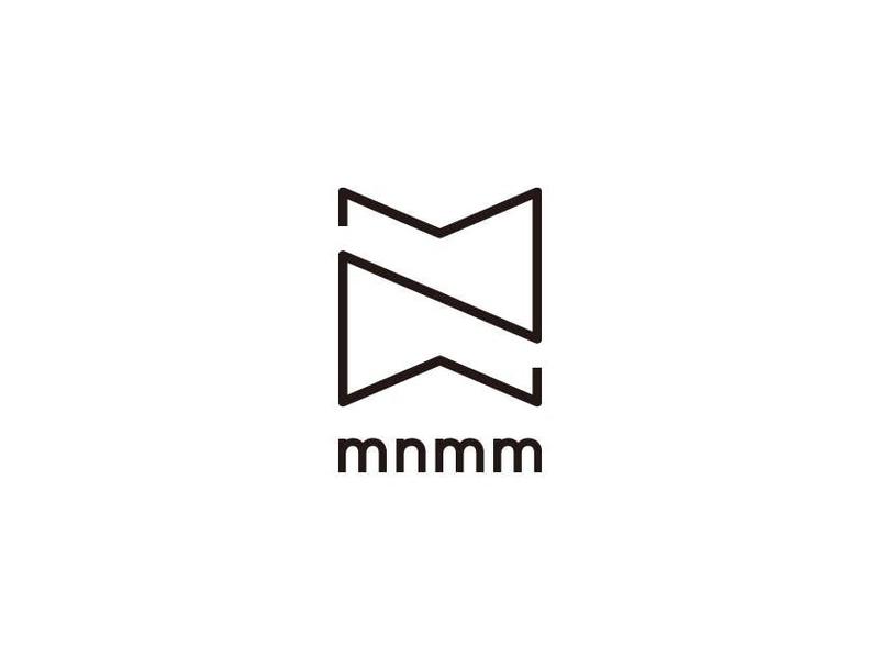 campfire_mnmm
