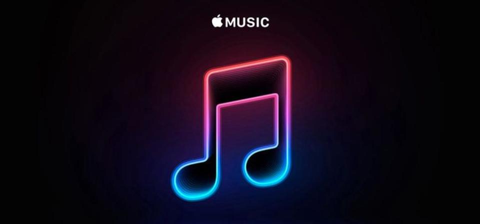 music2