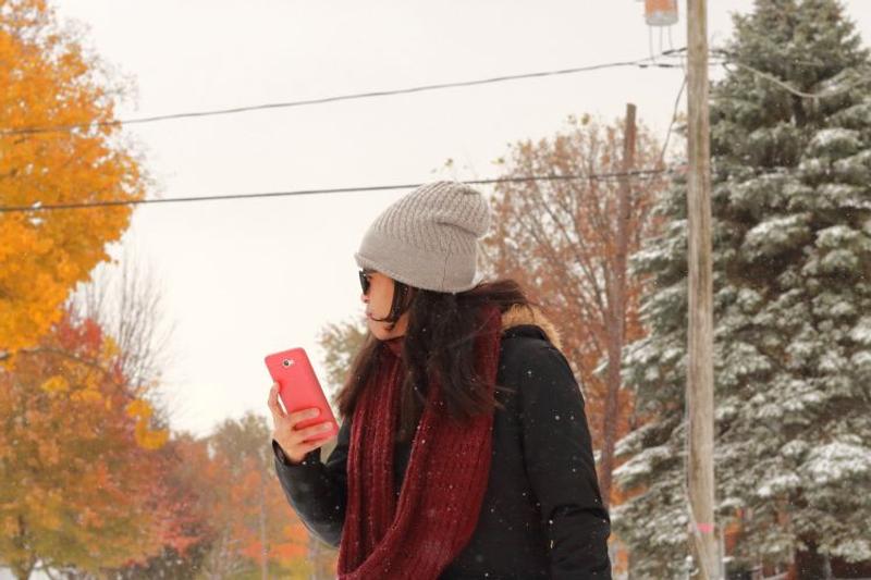 iphone4