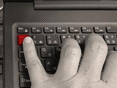 Windows10で日本語入力の切り替えストレスが減る設定方法