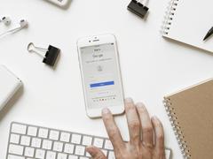 TodoistとGoogleカレンダーを同期させる方法＆活用術 | ライフハッカー［日本版］