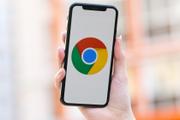 Google ChromeにRSS復活!? 新機能「フォロー」追加でさらに便利に