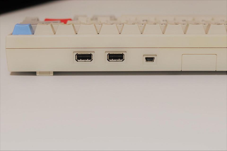 Happy Hacking Keyboardがタイピングのストレスを軽減してくれた【今日