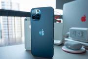 iPhoneの充電の減りが早い？ iOS14.6のバグに対処する方法
