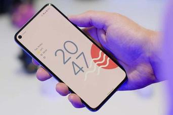 Androidで追跡型広告を今すぐブロックする方法