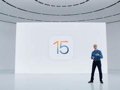 Appleが発表したiOS 15の注目すべき新機能10選 | ライフハッカー［日本版］
