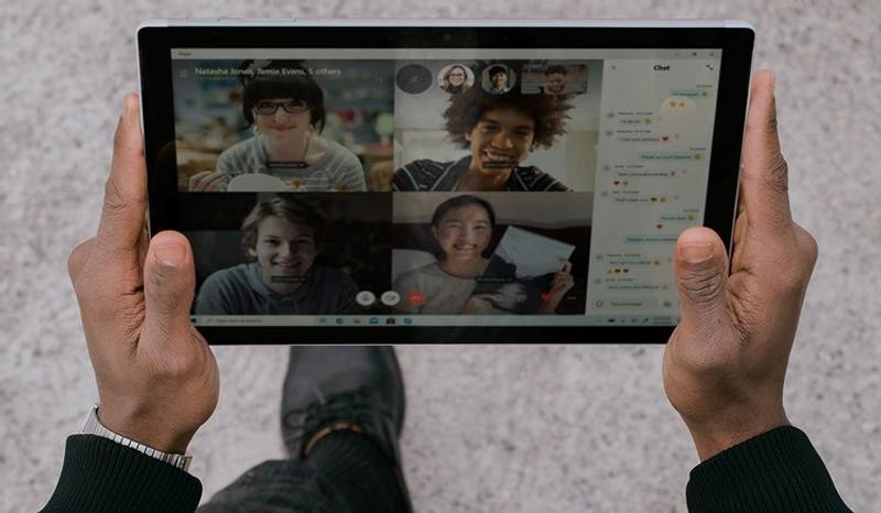 ipad4