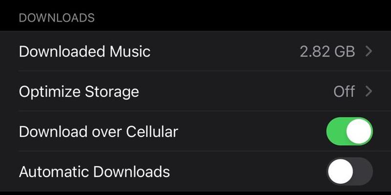 playlist3