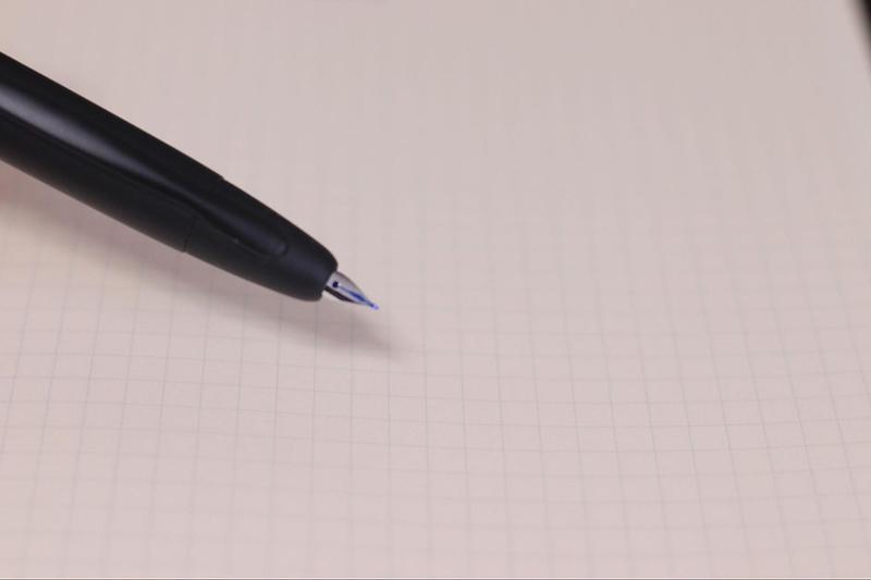 image4
