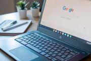 Chrome OS 91の非表示機能を正式リリース前に有効にする方法