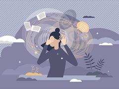 仕事が遅くなる「5つの悪習慣」 | ライフハッカー・ジャパン