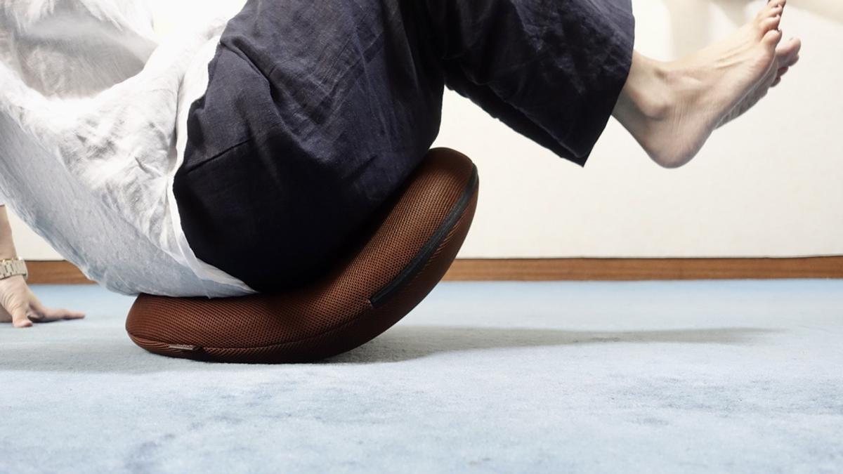 AEAD9667-B79E-4C35-8ED1-