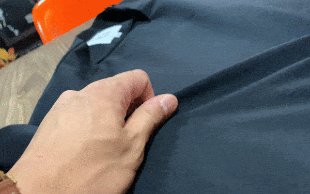 GIF