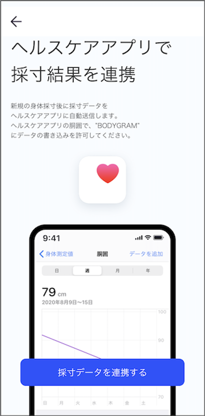 bodygram_09-1