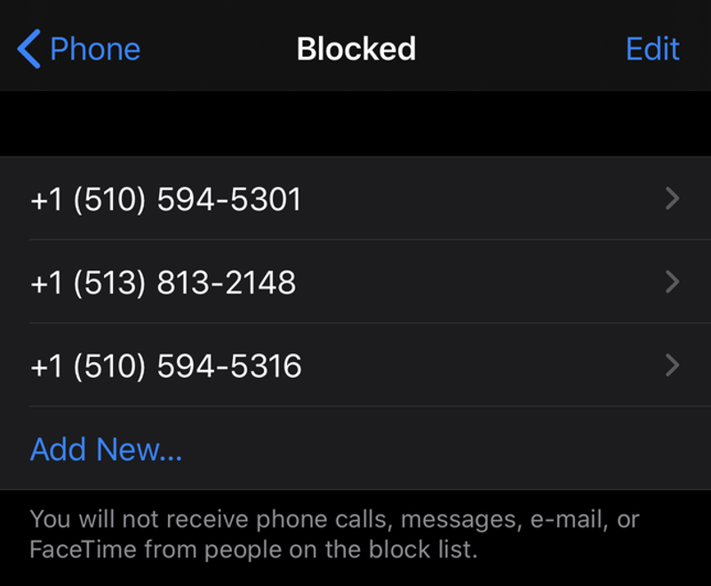 20210617-blocksomeone05