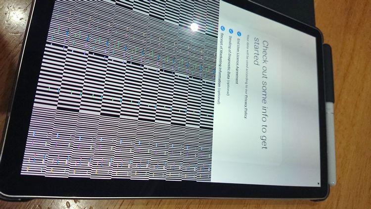210618_Tablet_02.jpg?w=1200
