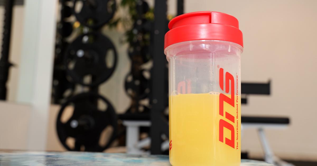 筋トレ効果を高めるおすすめサプリ9選！摂取のコツを歴20年の