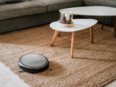 【Amazonプライムデー】時間を生み、暮らしを彩る。QOLが格段に上がる｢生活家電｣も勢ぞろい！