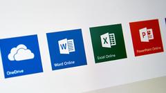 How to rotate a table created in Microsoft Word | Lifehacker Japan