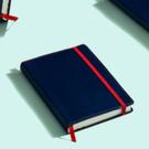 印南敦史の「毎日書評」