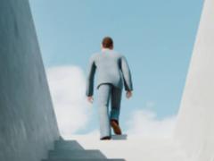 HOW I WORKの記事一覧 | ライフハッカー・ジャパン