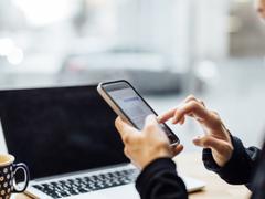 ｢認められたい欲｣がSNSで間違った方向に向く人の特徴