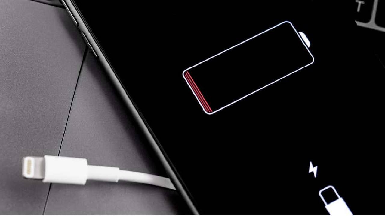 Apple製品のバッテリー状態を確認する方法｜デバイス別に解説 | ライフ