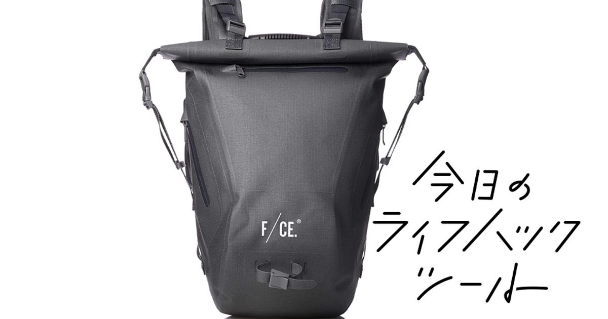 210701F:CE._top.png?w=1200&h=