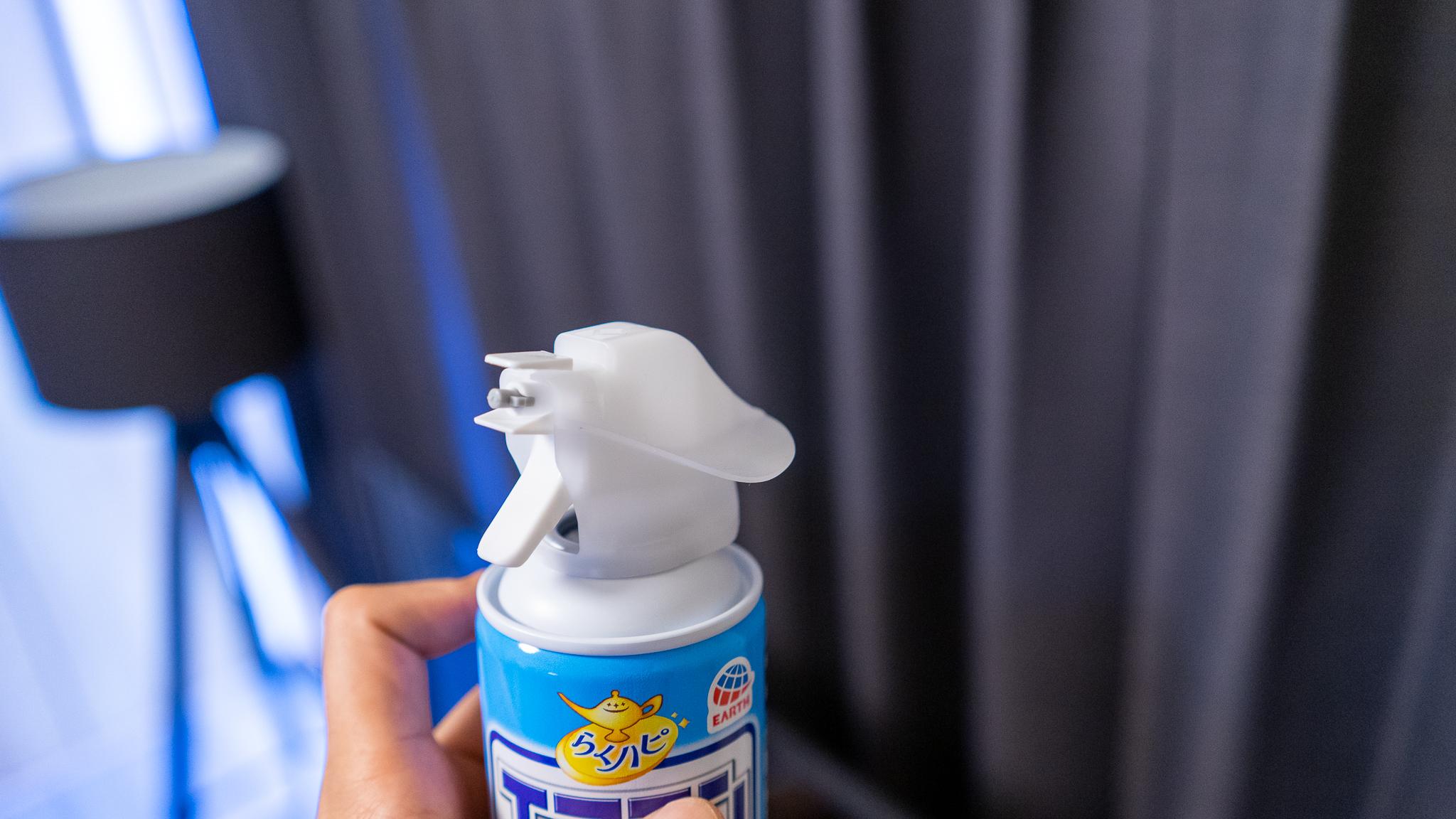 冷房のイヤなニオイを退治！ 夏本番前に使いたい「エアコン洗浄