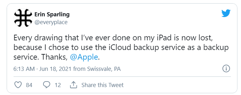 icloud2