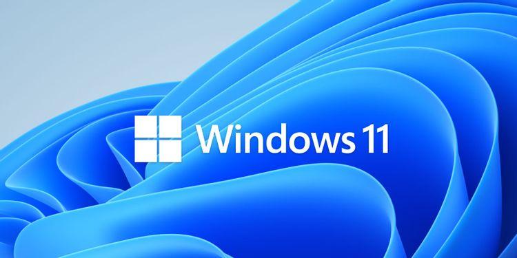 Windows11 Insider Previewが登場！ 今すぐダウンロード可能 | ライフハッカー・ジャパン
