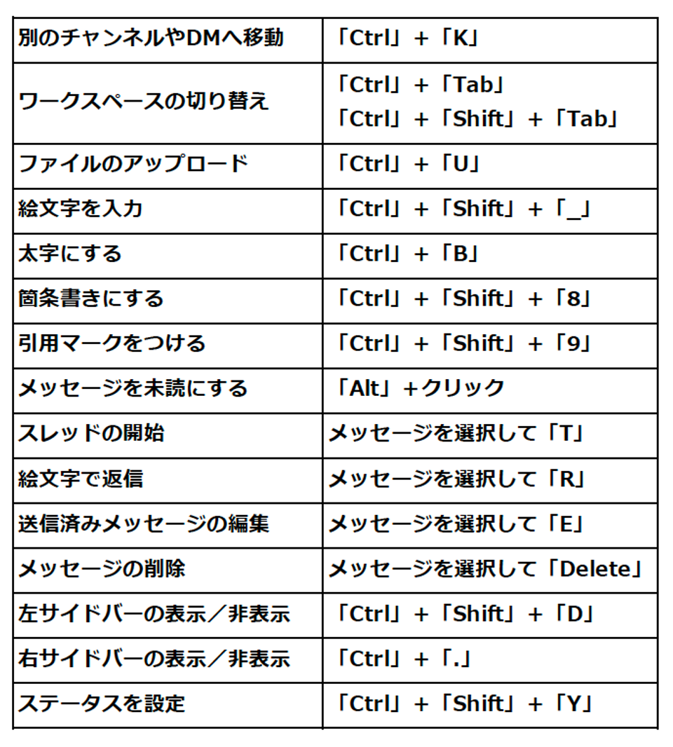 5_スクリーンショット2021-07-0714.21.16