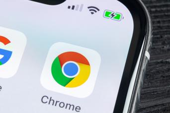 ChromeやFirefoxの「拡張機能」は本当に安全か？
