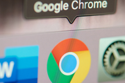 Google Chromeのポップアップブロックを解除する方法