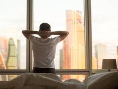 朝の習慣は3種類つくるのが理想。その理由とは？ | ライフハッカー［日本版］