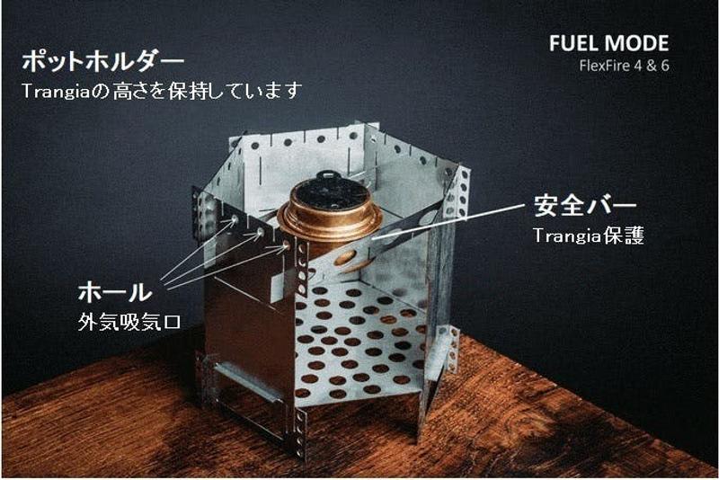 Flexfire_Mode5a
