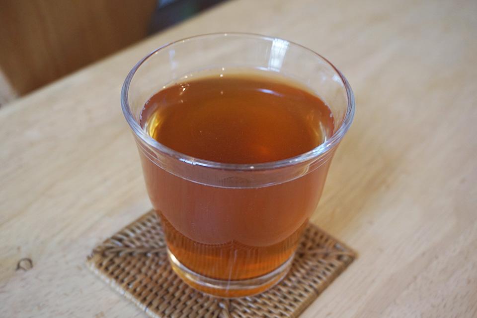 ruibostea_03