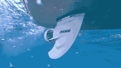 20210720-boostfin03