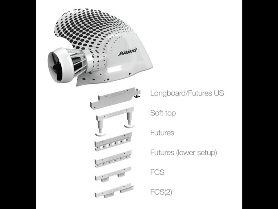 20210720-boostfin07